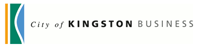 City of Kingston Business Directory